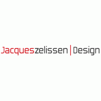 Jacques Zelissen Design Preview