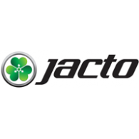 Jacto Preview