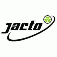 Jacto South Africa Preview