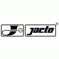 Agriculture - Jacto 