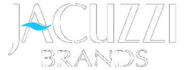 Jacuzzi Brands Preview