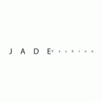 Clothing - Jade Fashion 