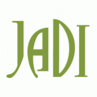 Jadi Communications