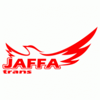 Jaffa Trans