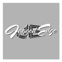 Jagged Edge