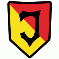 Jagiellonia Bialystok