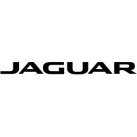 Moto - Jaguar 