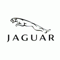 Advertising - Jaguar 