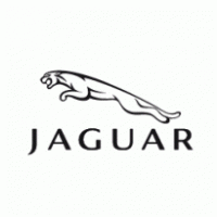 Auto - Jaguar 