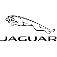 Auto - Jaguar 