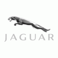 Auto - Jaguar 