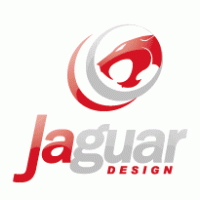 Design - Jaguar Design 