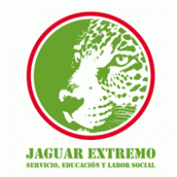 Jaguar Extremo