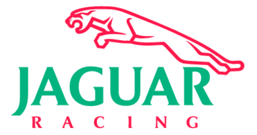 Jaguar Racing 