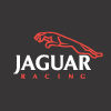 Jaguar Racing 