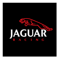 Jaguar Racing