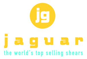 Jaguar Shears Preview