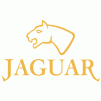 Commerce - Jaguar watches 