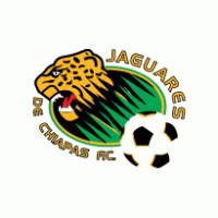 Jaguares Preview