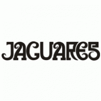 Jaguares Preview