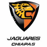 Jaguares de Chiapas