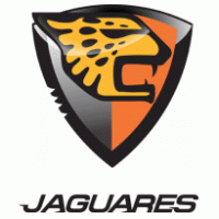 Football - Jaguares de Chiapas 