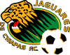 Jaguares De Chiapas 