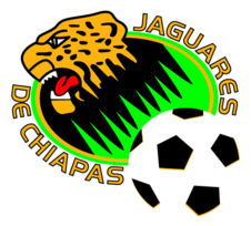 Jaguares De Chiapas Mexico Preview