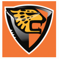 Football - Jaguares de Chiapas 