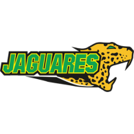 Football - Jaguares UR 