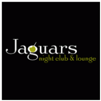 Jaguars Nightclub & Lounge Preview