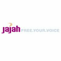 Telecommunications - Jajah - Free your voice 