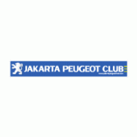 Auto - Jakarta Peugeot Club 