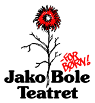 Jako Bole Teatret Preview