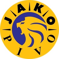 Jako pivo subotica logo Preview