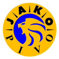 Jako Pivo