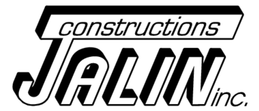 Jalin Constructions Preview