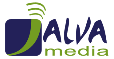 Jalva Media