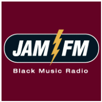 Radio - JAM FM Black Music Radio 