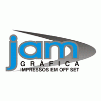 Jam Grafica