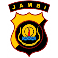 Jambi