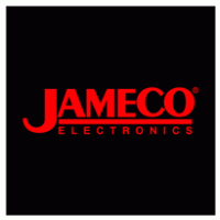 Jameco Electronics