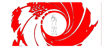 James Bond 007 