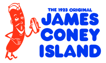 James Coney Island