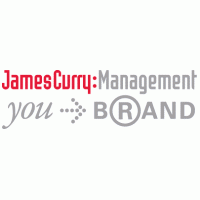 James Curry Management