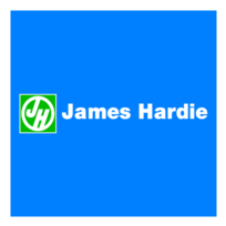 James Hardie