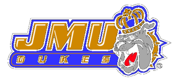 James Madison Dukes Preview