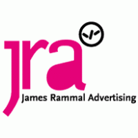 James Rammal Advertising (JRA)