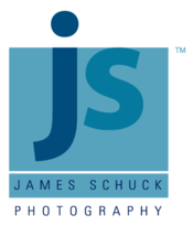 James Schuck Photography 