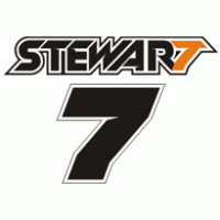 Sports - James Stewart Answer Pace '09 